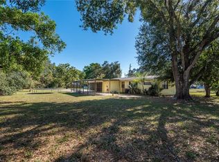 3247 Marion St, Fort Myers, FL 33916