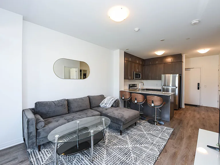 95 Dundas St W #4 — Photo 26