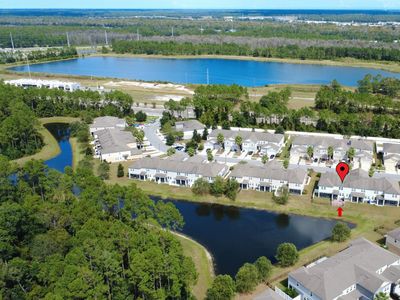 138 Servia Dr, Saint Johns, FL, 32259