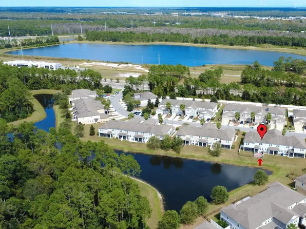 138 Servia Dr, Saint Johns, FL 32259