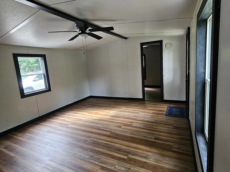 2204 Dargan Rd — Photo 3