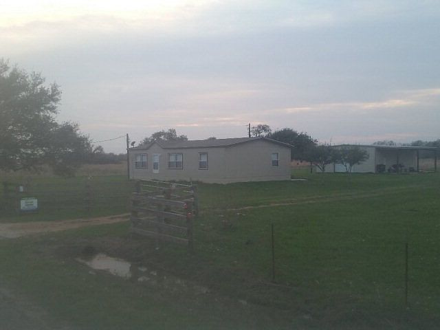 1st image of 1152 County Road 125