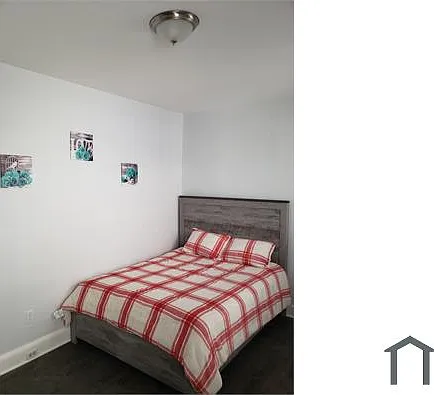 142 Mapes Ave #1 — Photo 9
