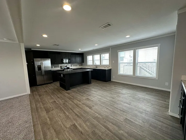 11 Bonnet St #101 — Photo 10
