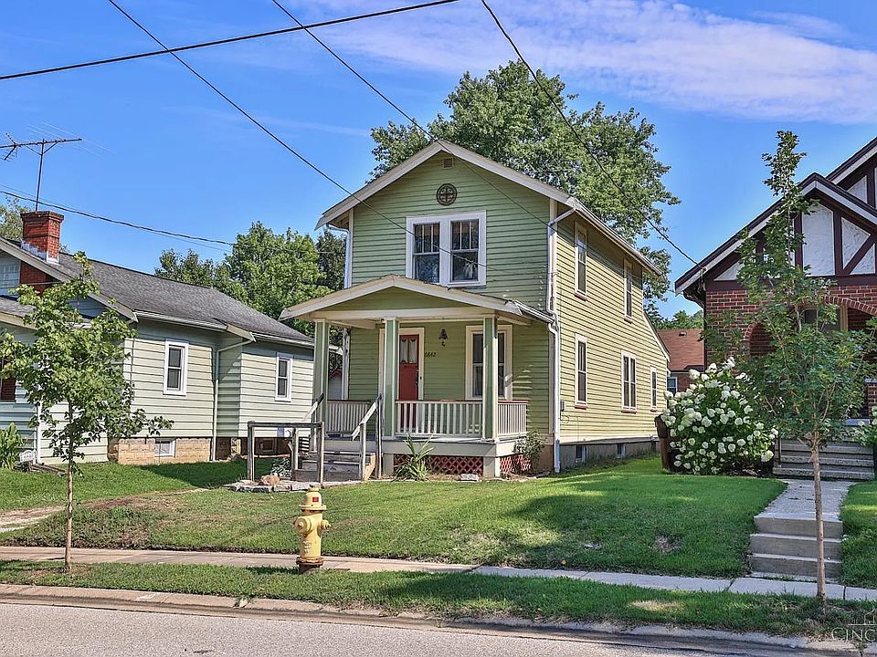 1st image of 6842 Buckingham Pl #1