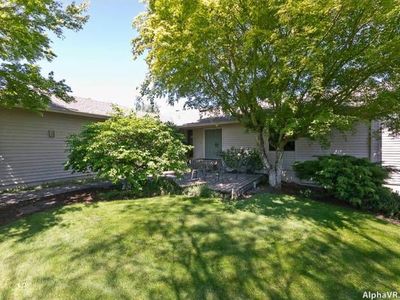 8620 SW Pacer Dr, Beaverton, OR, 97008