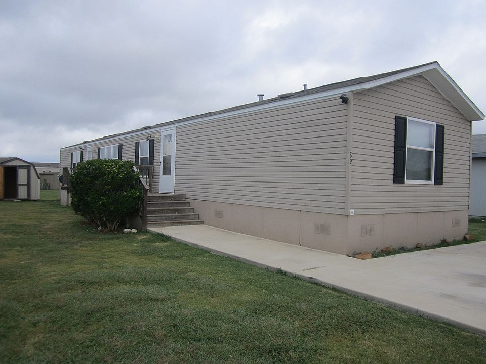 1st image of 189 Coral Ln