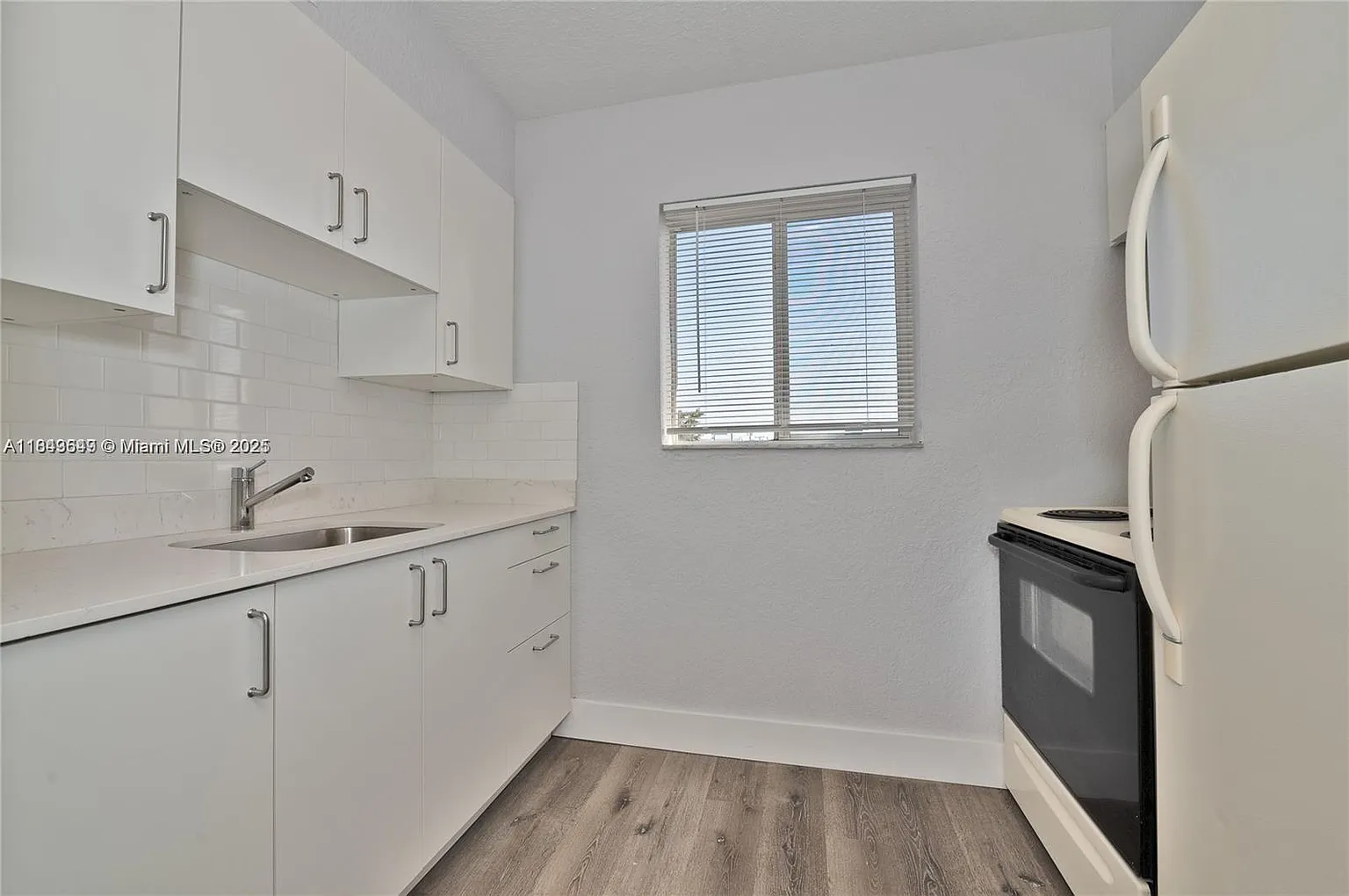 2330 NW 11th St APT 47, Miami FL - Owner Finance Home