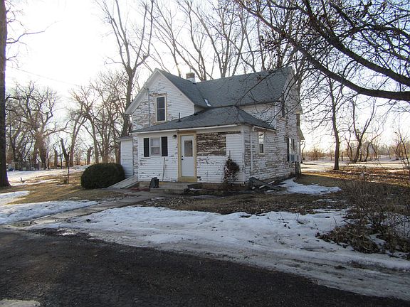 5th image of 1953 111th St