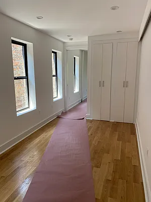 Rented by Legacy Realty Group NYC LLC | media 2