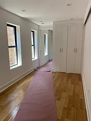 Rented by Legacy Realty Group NYC LLC