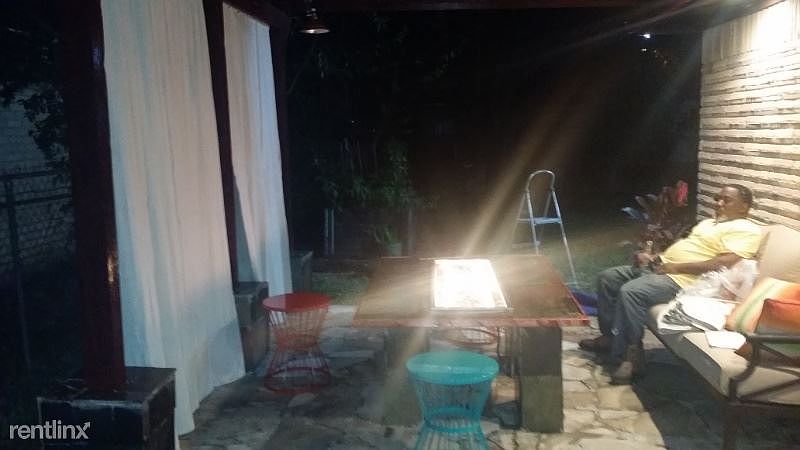 1st image of 12806 Greenshire Dr