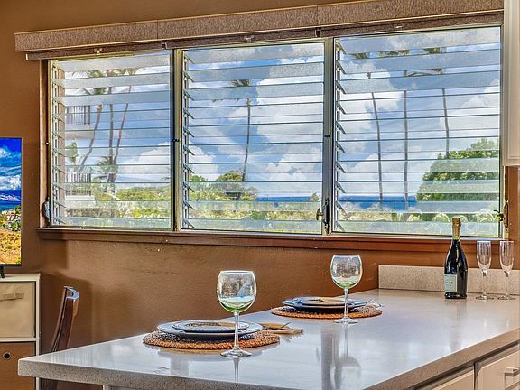 3rd image of 2495 S Kihei Rd #340