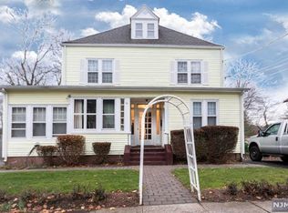 12 S Maple Ave APT 3, Park Ridge, NJ 07656