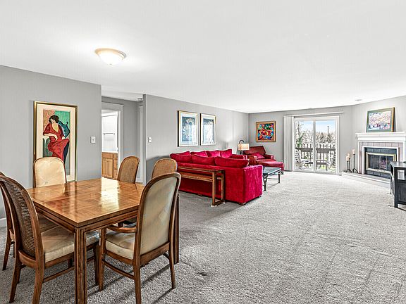 2nd image of 8690 W Jaffa Ct #25