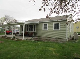 107 Royal Dr, Warnerville, NY 12187