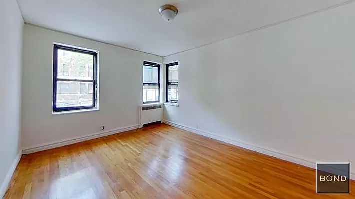 1st image of 145 Seaman Ave APT 1H