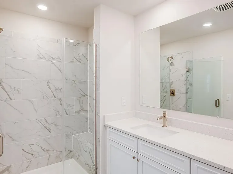 9522 Seascape Ln #2 — Photo 20