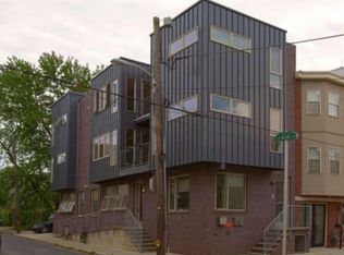 631 N 12th St #2, Philadelphia, PA 19123