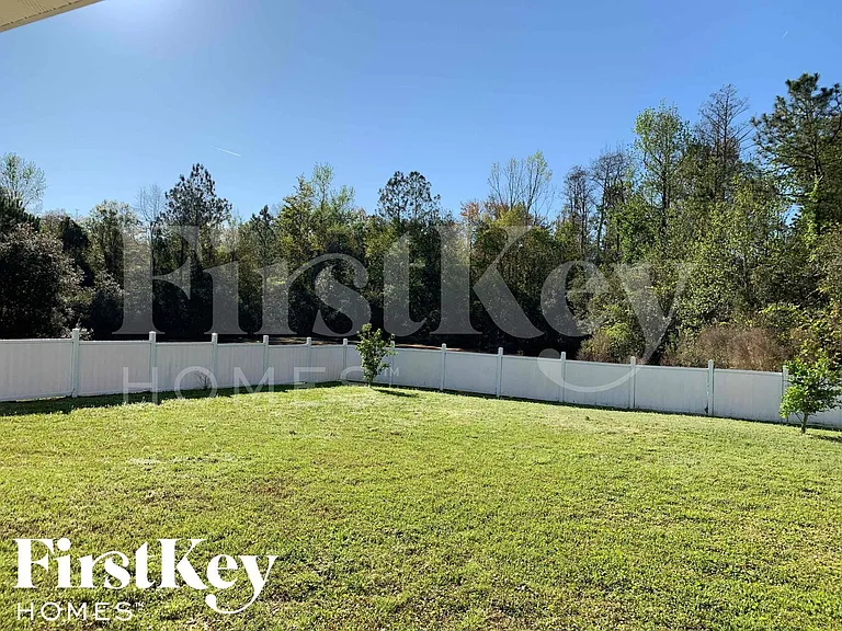 2831 Harvest Moon Dr — Photo 38