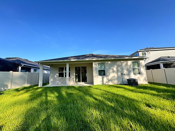 5th image of 2856 Sanctuary Dr