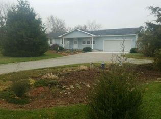 6055 State Route 41 NW, Washington Ch, OH 43160