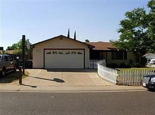 10209 Rockingham Dr, Sacramento, CA 95827