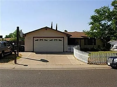 10209 Rockingham Dr photo 1