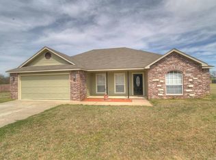 20912 Marsha Ln, Kellyville, OK 74039
