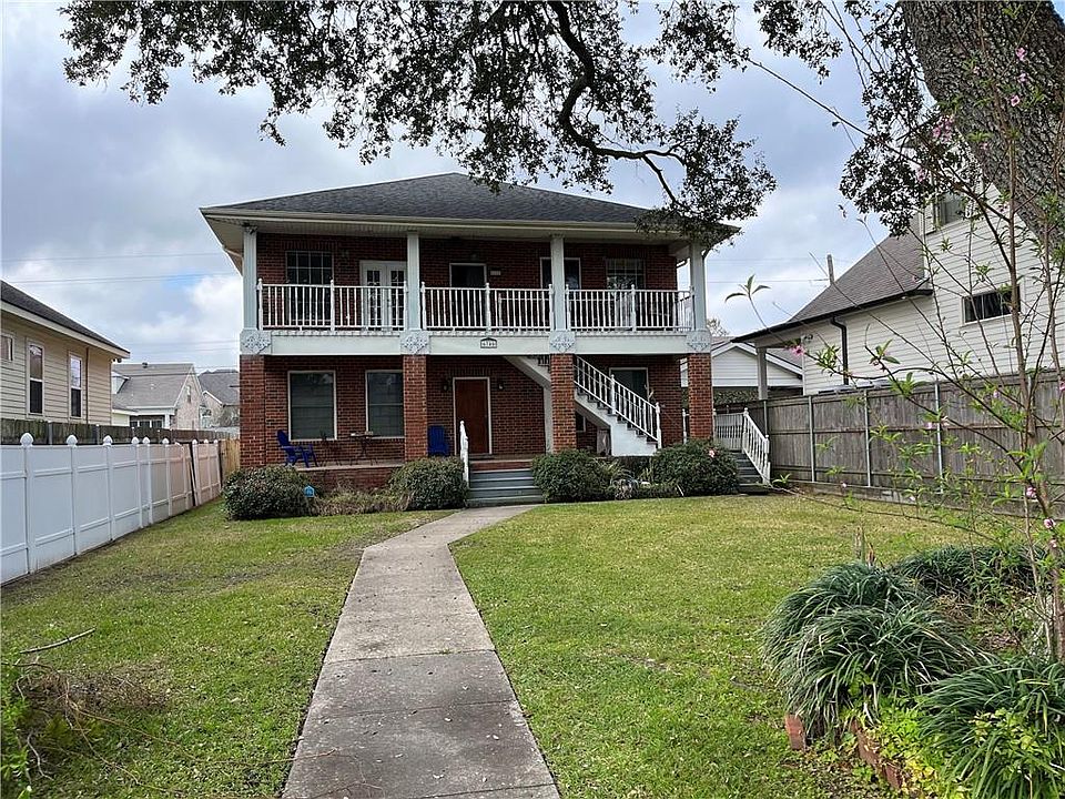 1st image of 6742 Orleans Ave