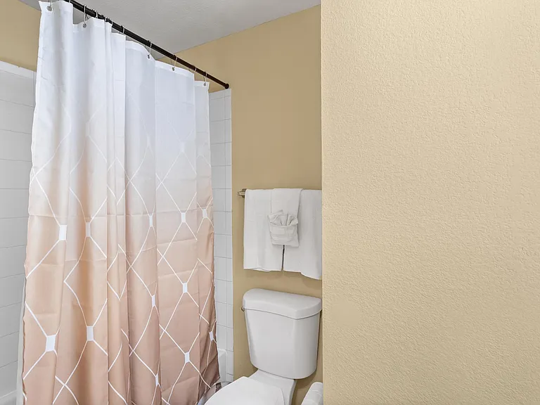 1116 Piedmont Dr — Photo 15