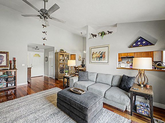 4th image of 5632 W DESERT COVE Avenue