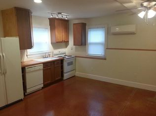 67 Scott St, Asheville, NC 28801