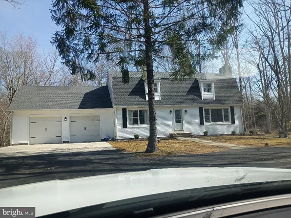 13132 W Buckshutem Rd, Millville, NJ 08332