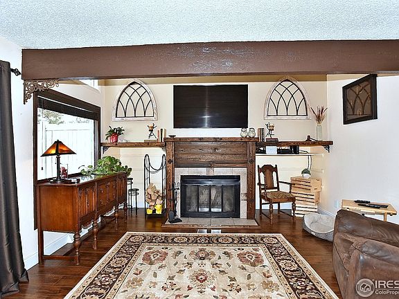 5th image of 1925 28th Ave Unit 6