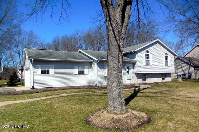 1st image of 58300 Kristina Cir E