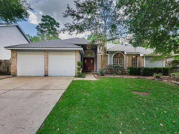 4th image of 5434 Forest Springs Dr