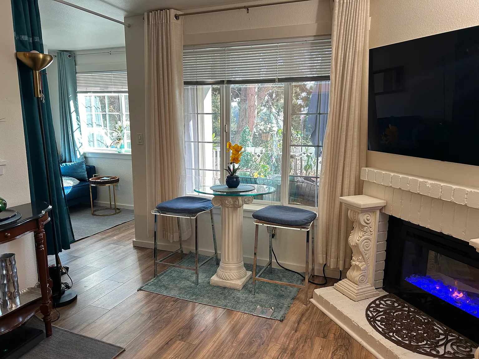 12404 E Gibson Rd — Photo 3