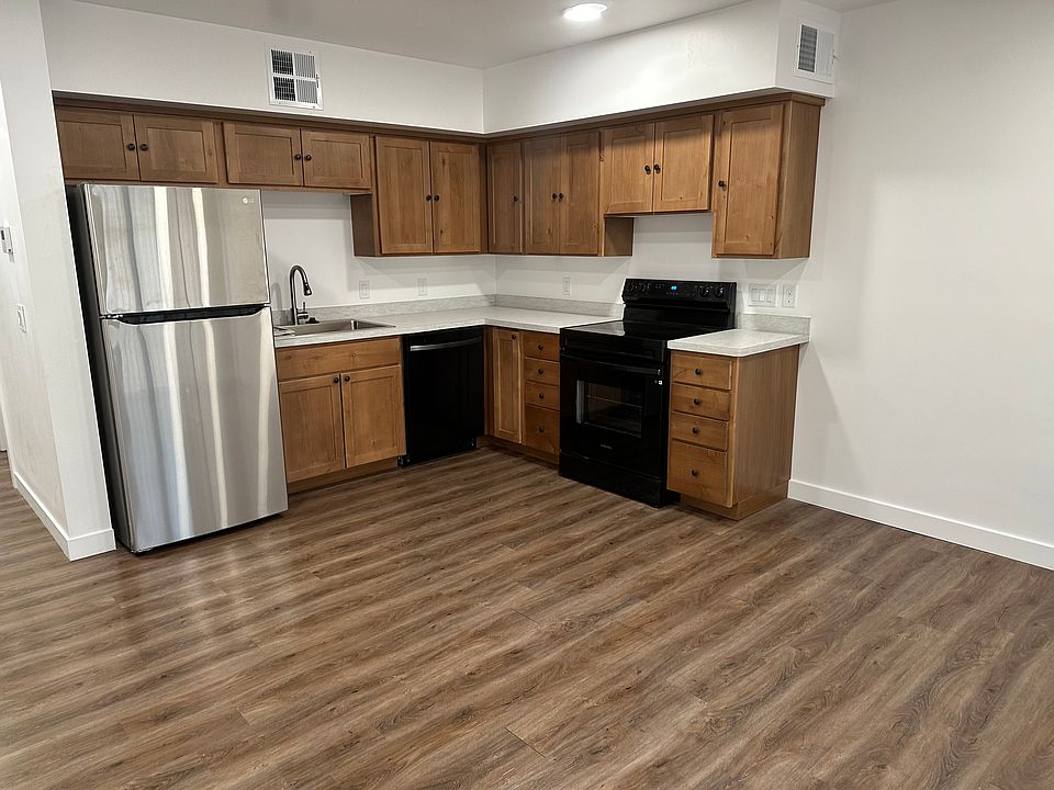 1st image of 443 Kane Creek Blvd #B-202
