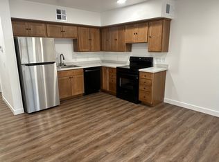 443 Kane Creek Blvd #B-202, Moab, UT 84532