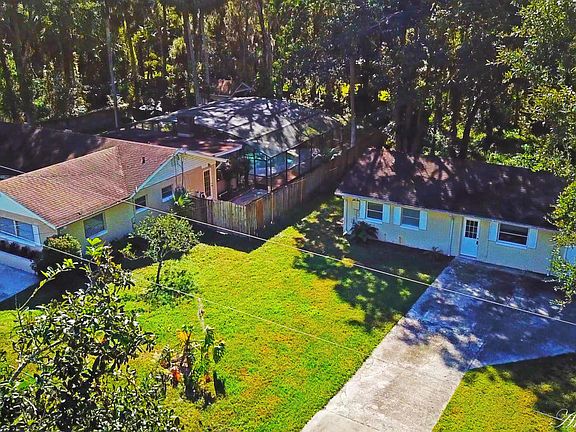 2nd image of 233 Sunrise Blvd