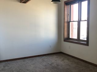 132 S Dakota Ave APT 308, Sioux Falls, SD 57104