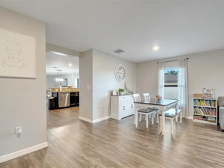 35733 Rose Moss Ave — Photo 6