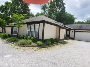 305 Schrock Rd, Worthington, OH 43085