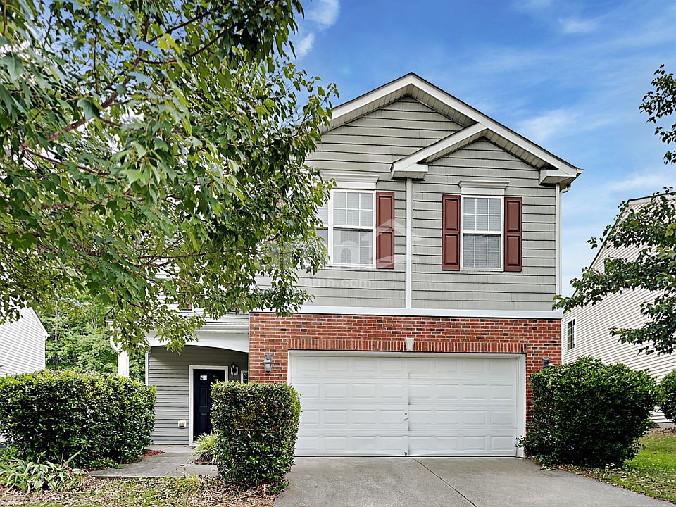 1st image of 106 Lick Creek Ln