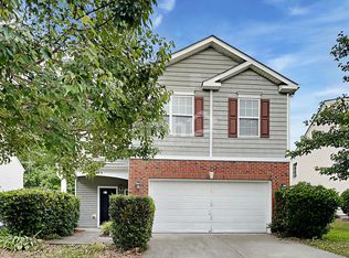 106 Lick Creek Ln, Durham, NC 27703