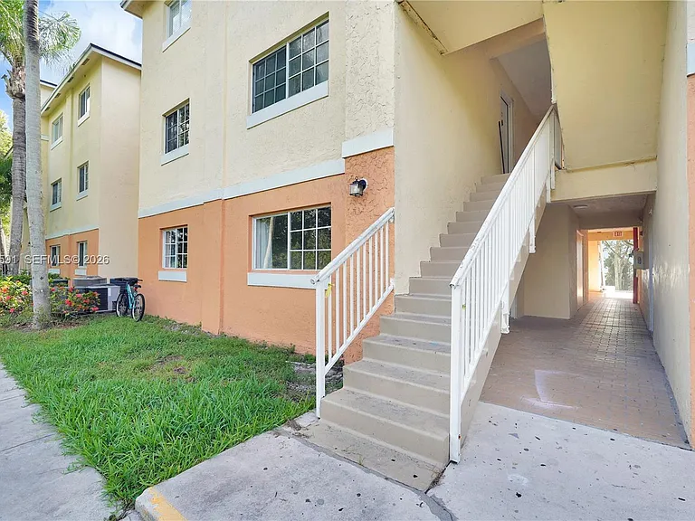 3680 N 56th Ave #806 — Photo 29