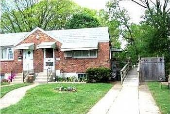 1st image of 1001 12th Ave