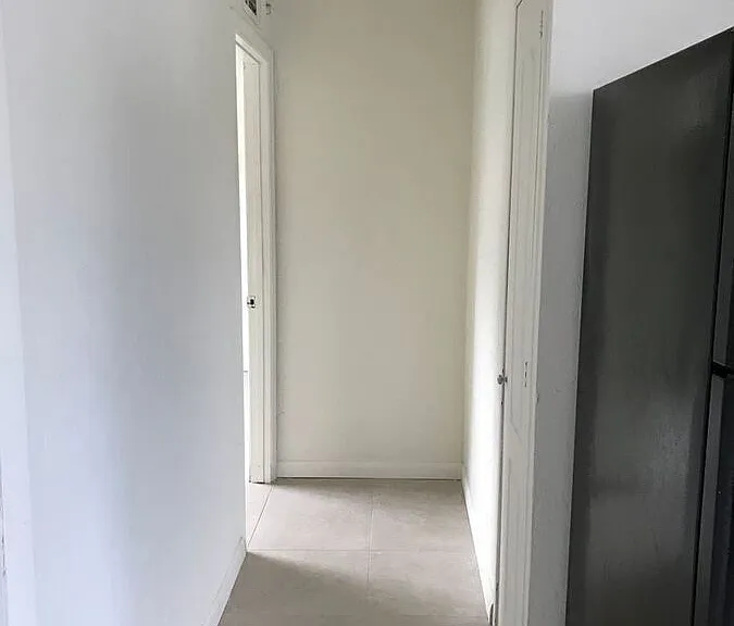 10166 Marlin Cir #3 — Photo 11