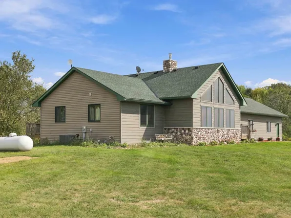 1544 Highway 47, Ogilvie, MN 56358
